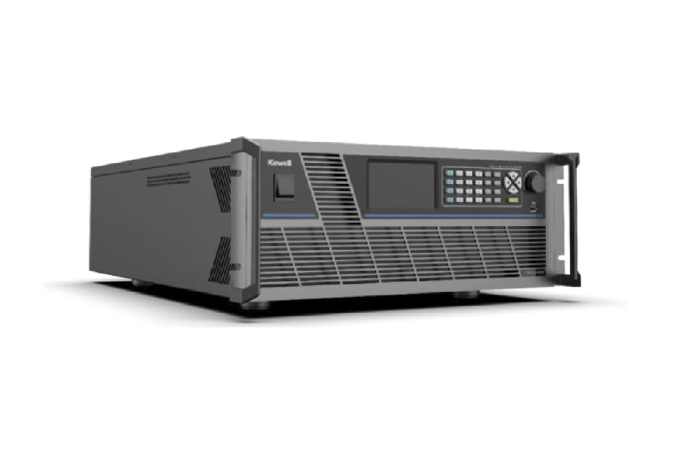 26.4KW/1200V 可编程直流电子负载 E5000P-26K4-1200-0960