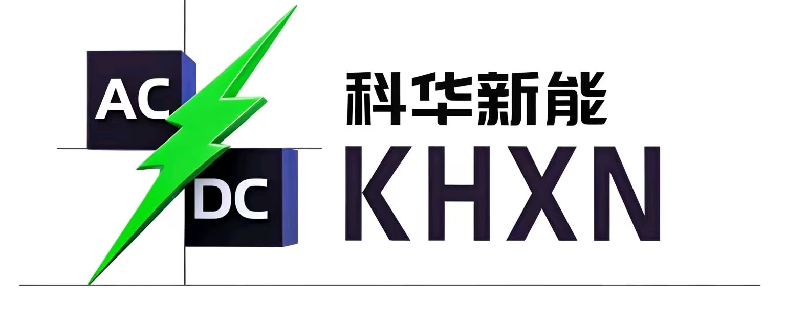 德维创Dewetron功率分析仪-科威尔Kewell-泰克Tektronix-横河Yokogawa-科华新能测控